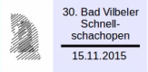 powered by schach-chroniken.net